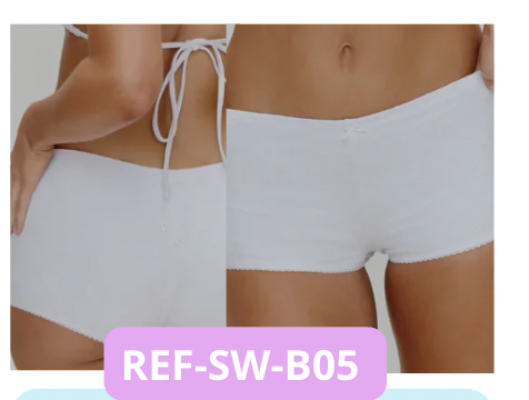 REF-SW-B05 - Bottom