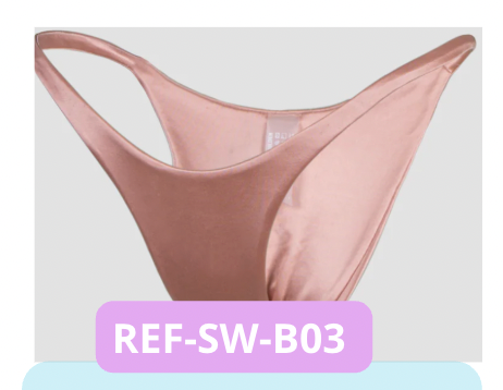 REF-SW-B03 - Bottom