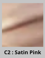 KAJ9