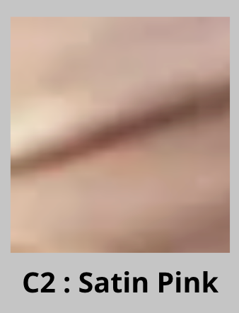 KAJ9