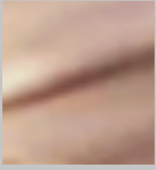 REF-SC-B03- Bottom