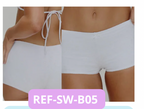 REF-SW-B05   - Bottom