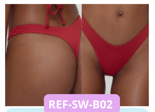 REF-SW-B02  - Bottom